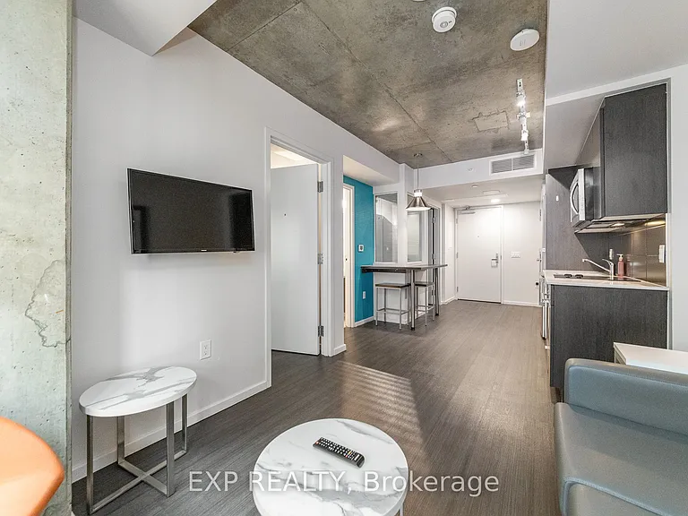 105 Champagne Ave N #2709 — Photo 9