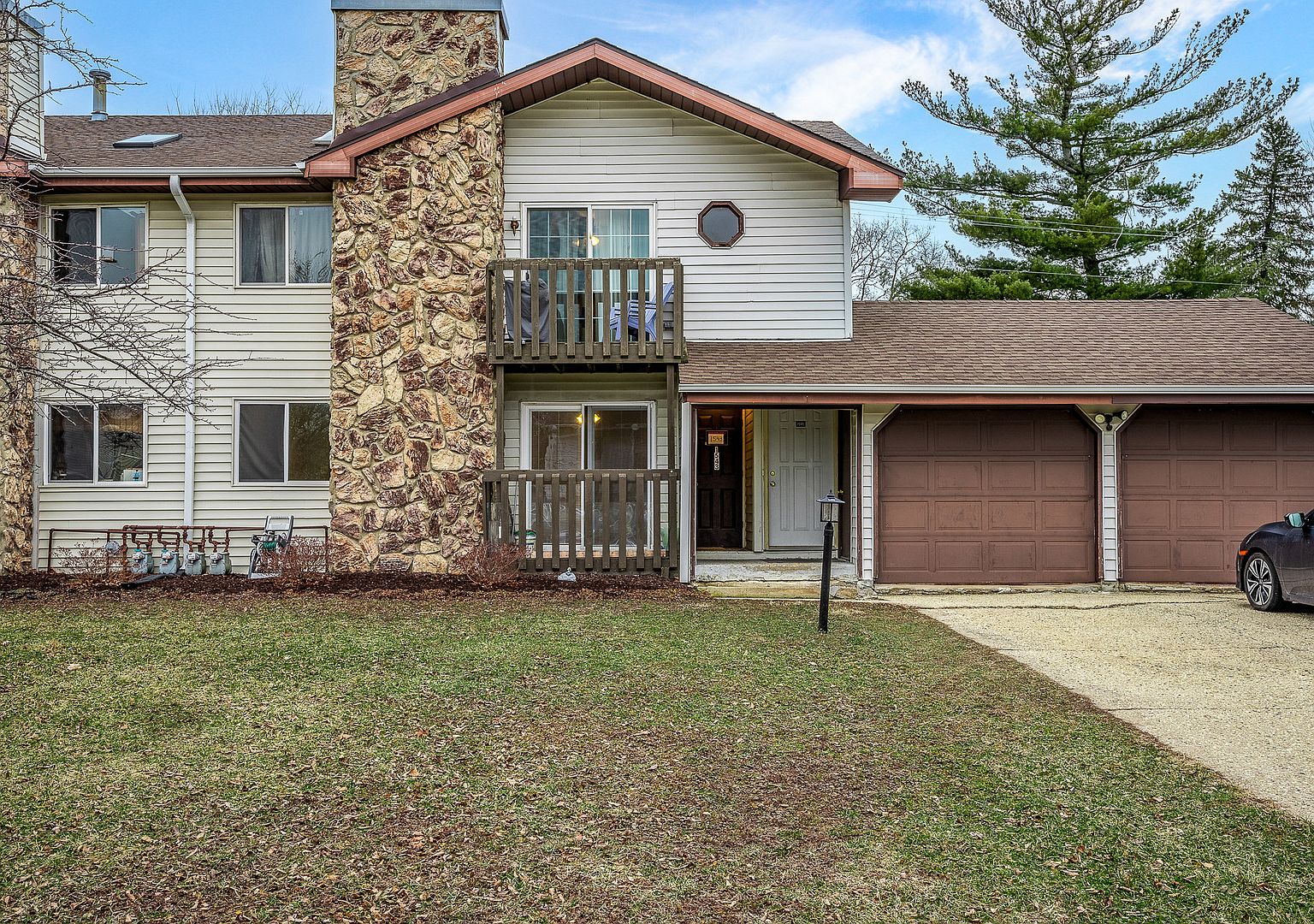 1543 W Stonehenge Dr 1, Sycamore, IL 60178 Zillow