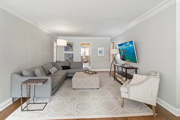 Sold by Mont Sky Real Estate | media 21