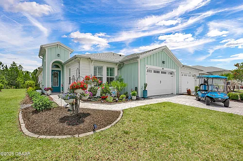 819 Coral Reef Way Photo 1
