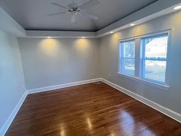 19 Goldwin St APT 1, Rye, NY 10580