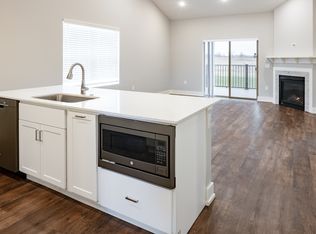 The Quarry Apartments, Dewitt, MI 48820