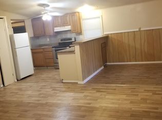 5308 Dianthus St, Zephyrhills, FL 33541