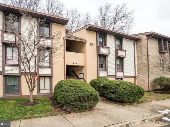 11661 Stoneview Sq APT 2B, Reston, VA 20191