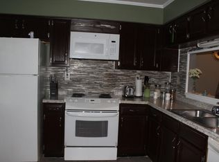 5900 Grelot Rd APT 504, Mobile, AL 36609