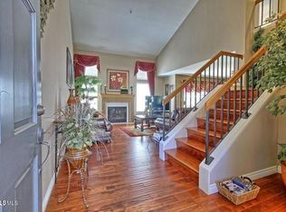 508 Niveo Ln, Oxnard, CA 93030