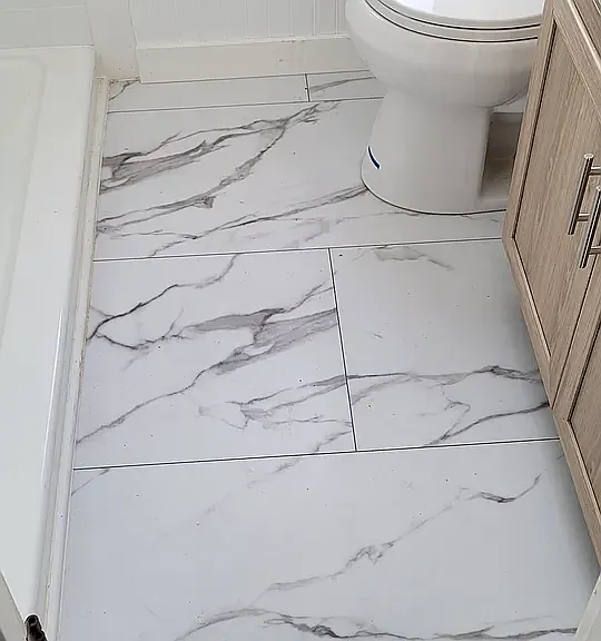 6906 Gerald Ave — Photo 20