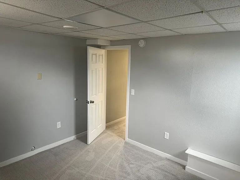 104 5th Ave S #4 — Photo 8