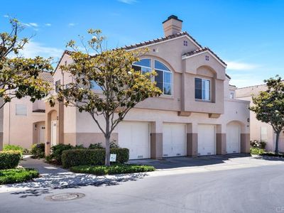423 Sanibelle Cir Unit 115, Chula Vista, CA, 91910