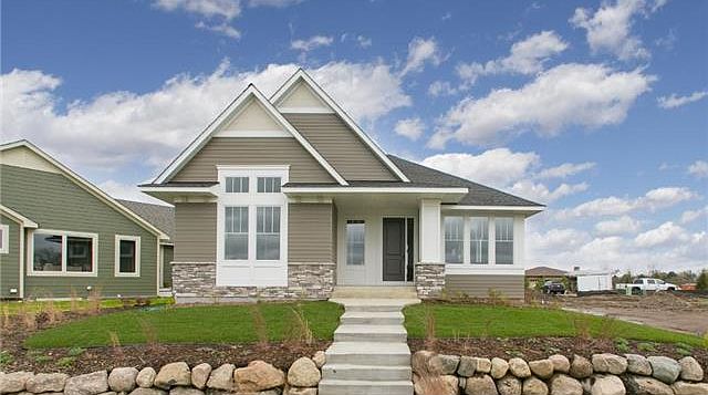 1st image of 11339 Wildflower Dr N