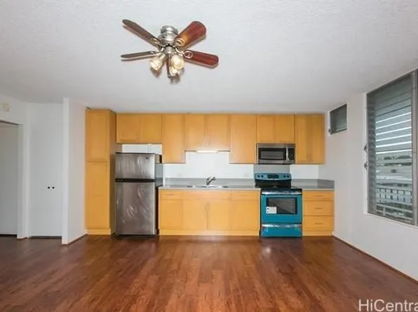 1714 Anapuni St APT 302, Honolulu, HI 96822