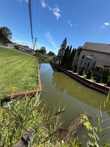 0 Pointe Rosa St, Harrison Township, MI, 48045