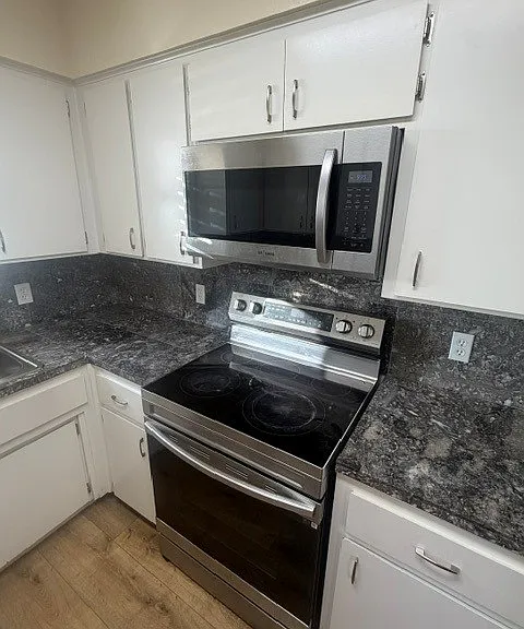 11835 Tupelo St — Photo 13