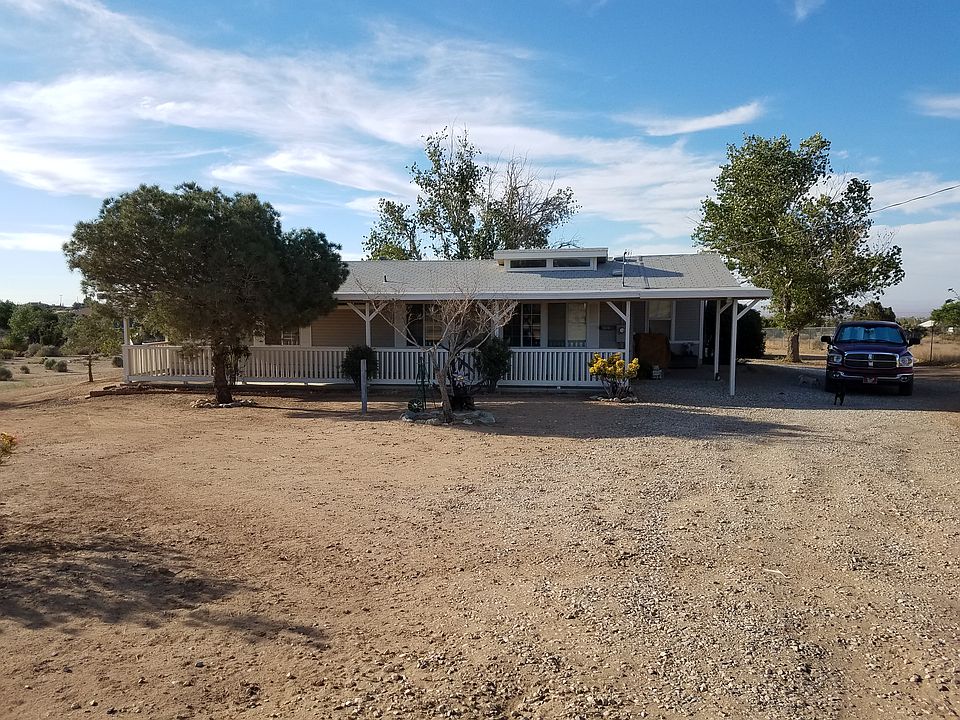 1st image of 5576 Sundown Dr