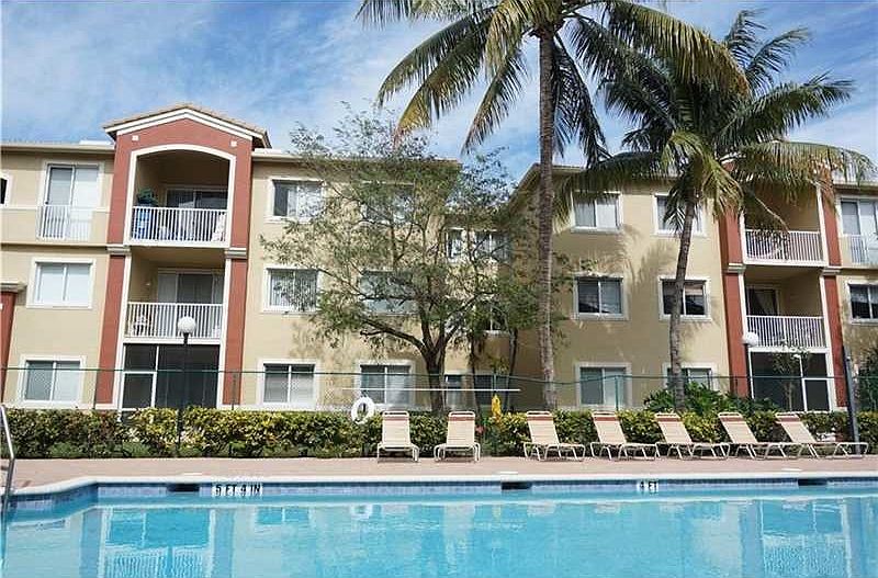 1st image of 7085 Nova Dr APT 119