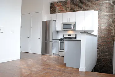 Rented by Urban Ambiance