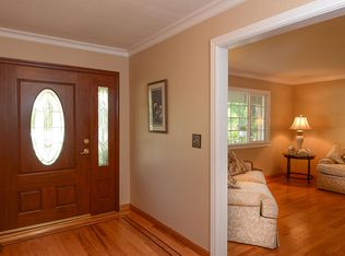 13587 Sycamore Dr, Morgan Hill, CA 95037