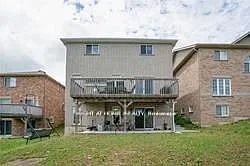 2255 Whitewood Cres #BASEMENT — Photo 8