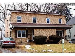 22 Jackson St photo 1