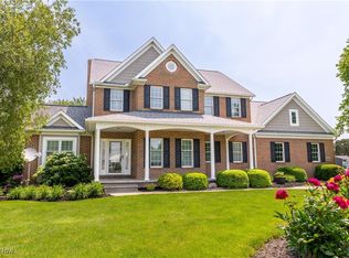 10686 Cleveland Ave NW, Uniontown, OH 44685