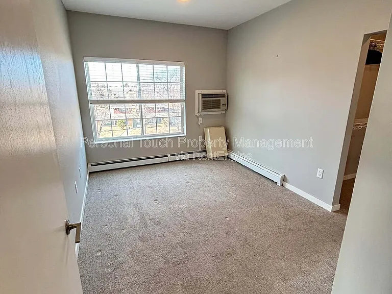 600 8th St S #302 — Photo 15