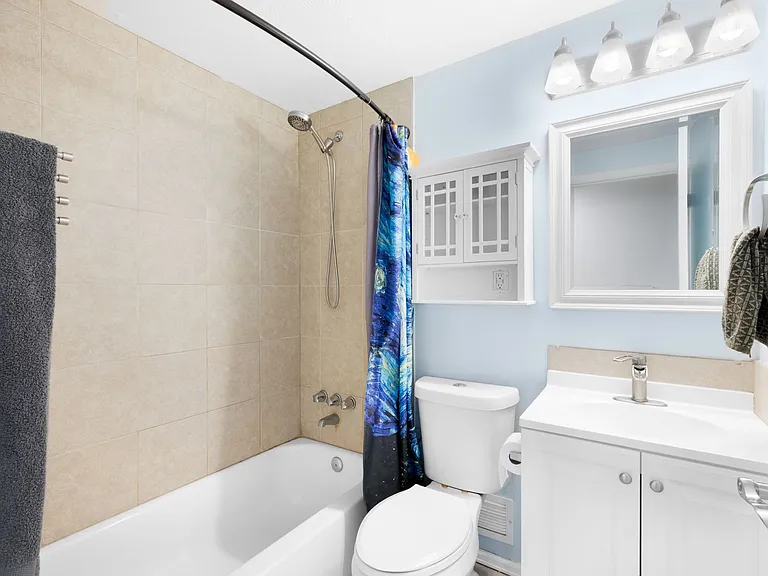 3613 N Harrison St — Photo 22