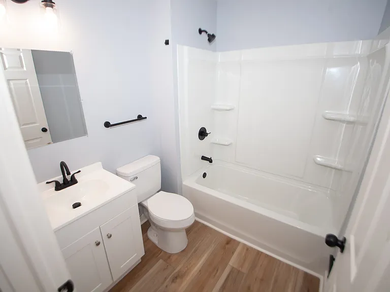 1230 N Lasalle St #1230 — Photo 17