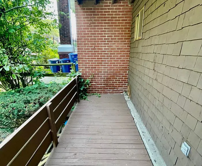 6350 Forward Ave #11 — Photo 56