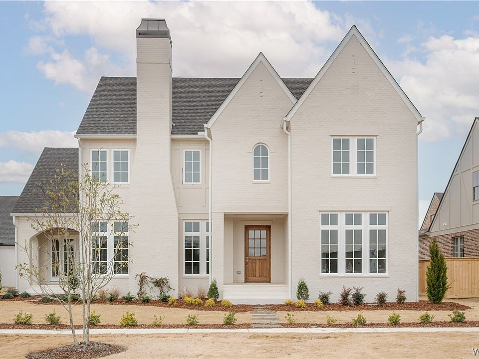 1st image of 6145 Watling Cir