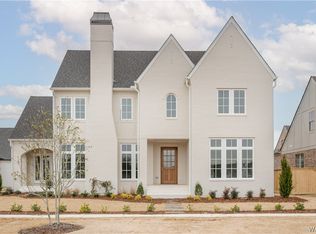 6145 Watling Cir, Tuscaloosa, AL 35406