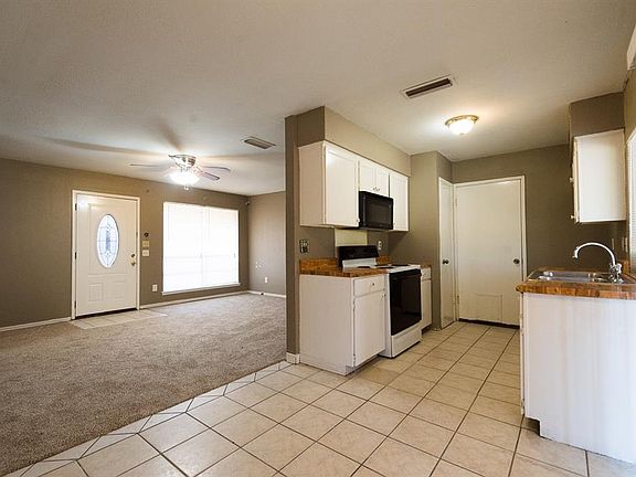 5th image of 4728 Kyle Dr
