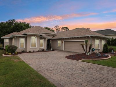 5096 Greens Dr, Lady Lake, FL, 32159