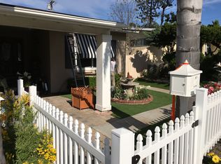 28930 Gunter Rd, Rancho Palos Verdes, CA 90275