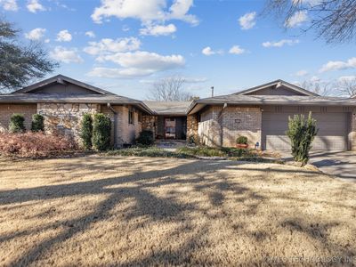 4906 S Joplin Ave, Tulsa, OK, 74135