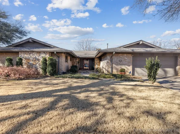 4906 S Joplin Ave, Tulsa, OK 74135