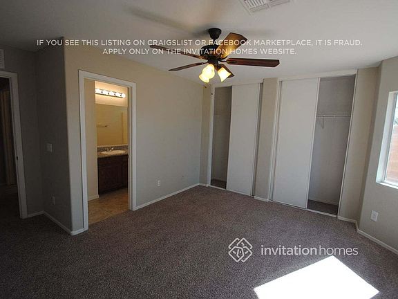 2nd image of 12563 W Charter Oak Rd