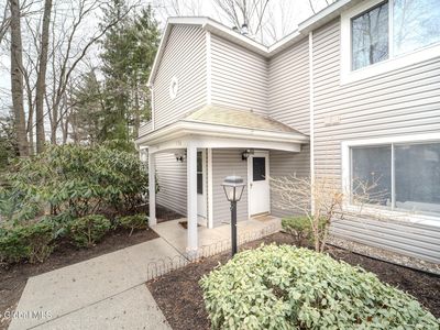 1976 Curry Road #E-136, Schenectady, NY, 12303