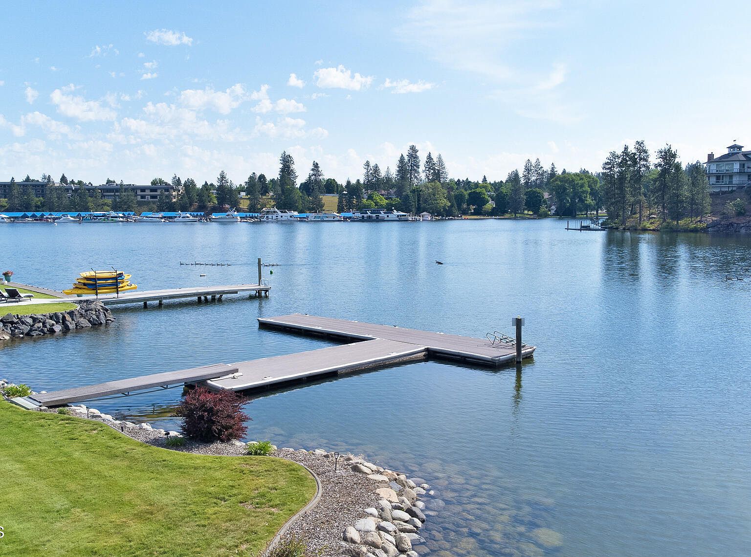 11950 W Span Way Rd, Post Falls, ID 83854 MLS 23386 Zillow