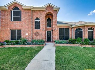 1205 Cactus Path Dr, Murphy, TX 75094