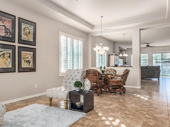 5th image of 3405 W Languid Ln