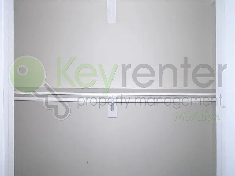1609 W Cortlandt St #3 — Photo 24
