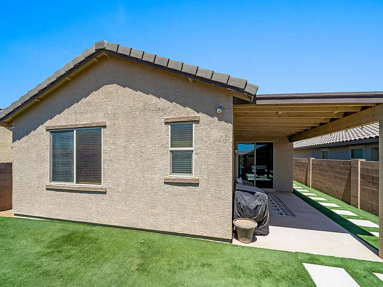 10575 W Halsey Dr — Photo 28