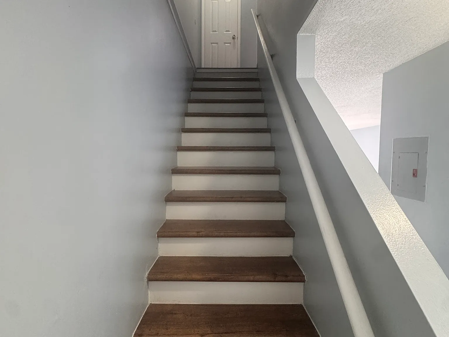 2 bed, 2.5 bath, 1088 sqft, $1,450 — Photo 4