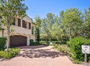 140 Breakwater, Irvine, CA 92620