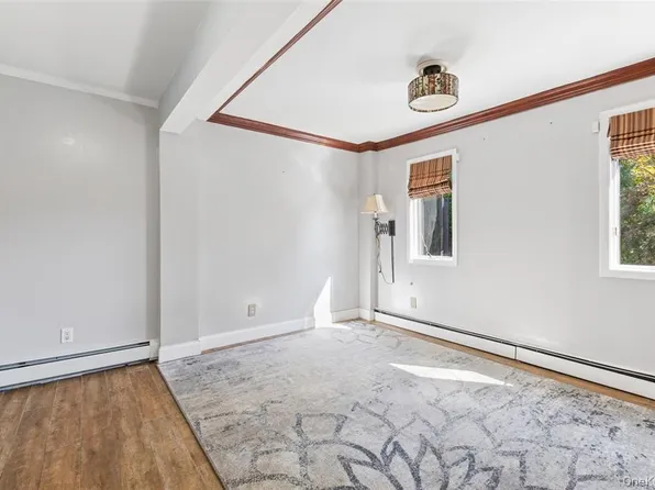 164-53 85th Street image 33 of 40