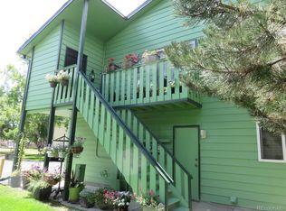 99 Nome Way UNIT D, Aurora, CO 80012