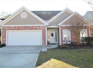 108 Silver Point, Hattiesburg, MS 39402