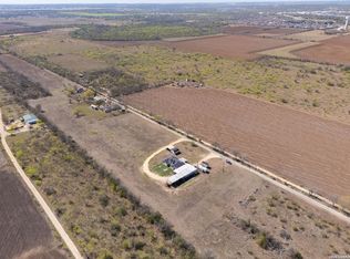 401 Concordia, Cibolo, TX 78108