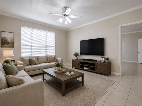 2255 Braeswood Park Dr APT 223