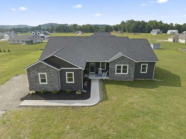 711 Colby Way, Newark, OH 43055